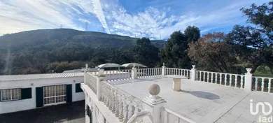 Casa  em Bucelas