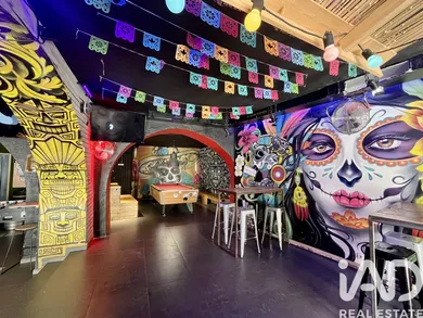 Shop/Premises commercial in São Gonçalo De Lagos