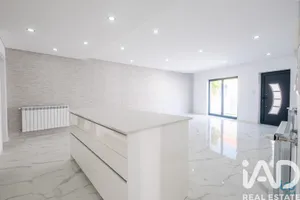 Casa/Moradia  em Seixo