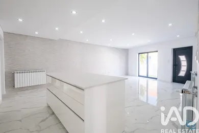 Casa/Moradia  em Seixo