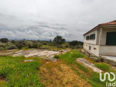 Park home  in Nelas