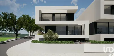 House  in Estômbar e Parchal