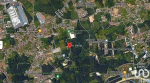 Land at Anta E Guetim