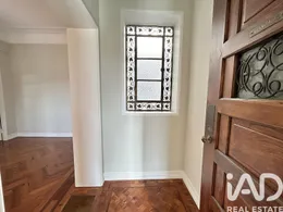 Apartment T4 in Cedofeita, Santo Ildefonso, Sé, Miragaia, São Nicolau e Vitória