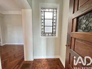 Apartment T4 in Cedofeita, Santo Ildefonso, Sé, Miragaia, São Nicolau e Vitória