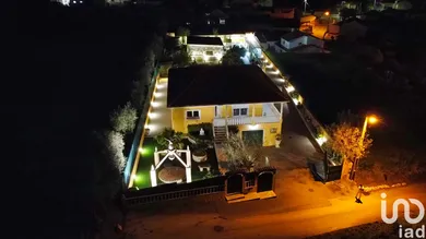 Maison  à Milagres