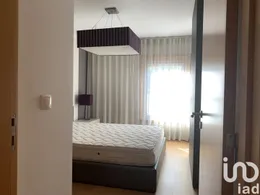 Appartement T1 à Parque das Nações