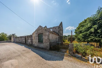 Quinta  em Moimenta de Maceira Dão e Lobelhe do Mato