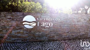 Building plot  in Almancil