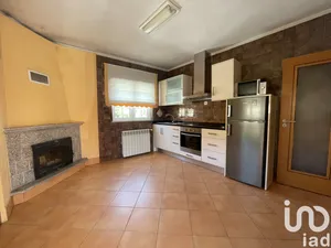 Casa/Moradia  em Fontes
