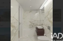 Apartment T3 in Canidelo