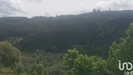 Terrain à Cardigos