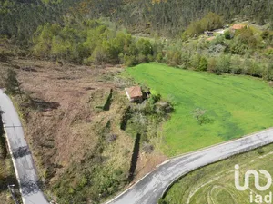Terreno  em Vila Maior