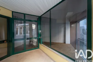 Loja / Estabelecimento Comercial em Estrela