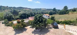 Quinta  em Vale do Paraíso