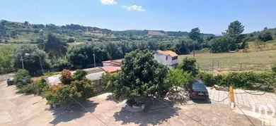 Quinta  em Vale do Paraíso