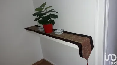 Apartamento T2 em Cascais e Estoril