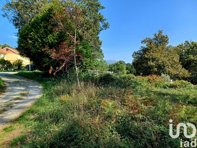 Building plot  in Freixieiro de Soutelo