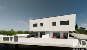 Casa/Moradia em Darque