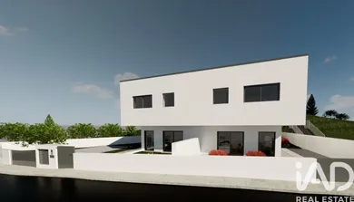 Maison à Darque
