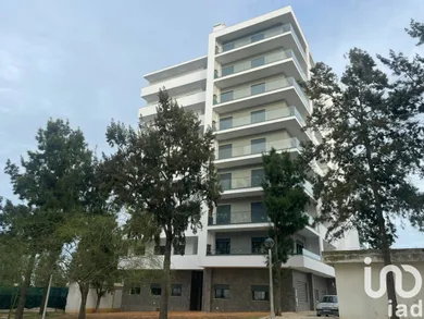 Apartment T4 at Alvor