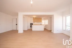 Appartement T2 à Setúbal (São Sebastião)
