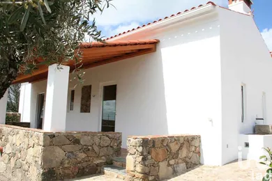 Ferme  à Reguengo e São Julião