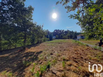 Fotografia 9 de Terreno de 3290 m² em Monção