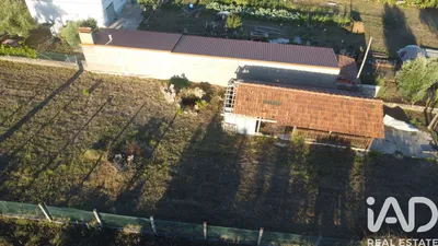 Fotografia 3 de Terreno urbano de 4000 m² em Seiça