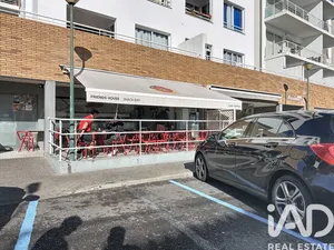 Loja / Estabelecimento Comercial  em São Martinho