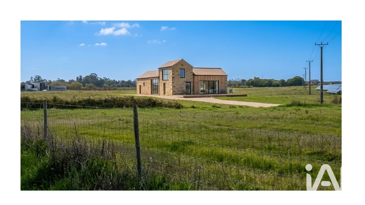 Terreno de 22 000 m² em Alpiarça