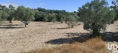 Fotografia 3 de Terreno de 14 686 m² em Carrapichana