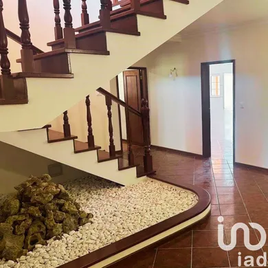 House in São lourenço do bairro