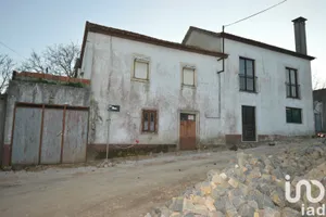 Casa/Moradia  em Alvorge