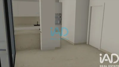 Fotografia 3 de Apartamento 2 quartos de 106 m² em Quelfes
