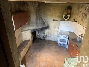 Casa/Moradia  em Campelo