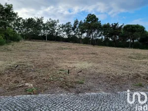 Terrain  à Vau