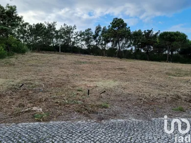 Terreno  em Vau