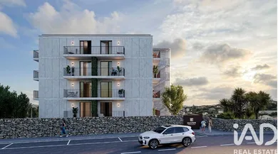 Appartement à Gondomar (São Cosme), Valbom e Jovim