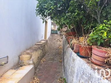 Maison de village  à São Brás de Alportel