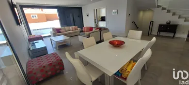 Casa/Moradia  em Albufeira e Olhos de Água