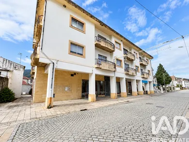 Shop/Premises commercial  in Góis