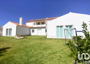 House at Abrigada e Cabanas de Torres