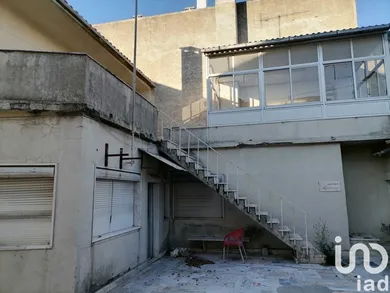 Maison à Castelo Branco