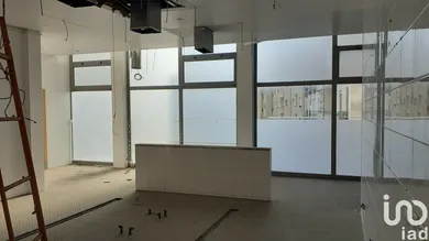 Loja / Estabelecimento Comercial  em Glória E Vera Cruz