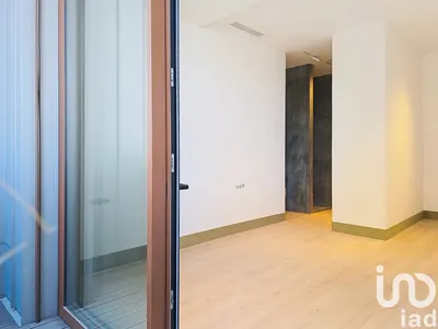Fotografia 3 de Apartamento 2 quartos de 158 m² em Lourinhã e Atalaia