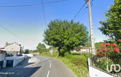 Casa/Moradia em Lage