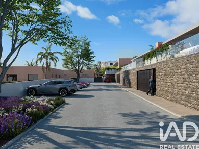 Casa/Moradia em Estreito da Calheta
