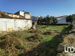 Gîte à Veiros