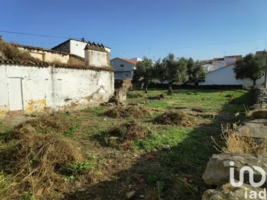 Casa  em Veiros